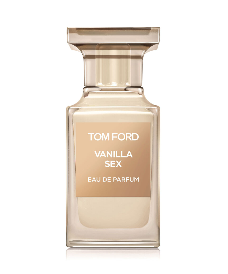 Tom Ford Perfume Vanilla Sex Eau de Parfum 50 ml Unisex