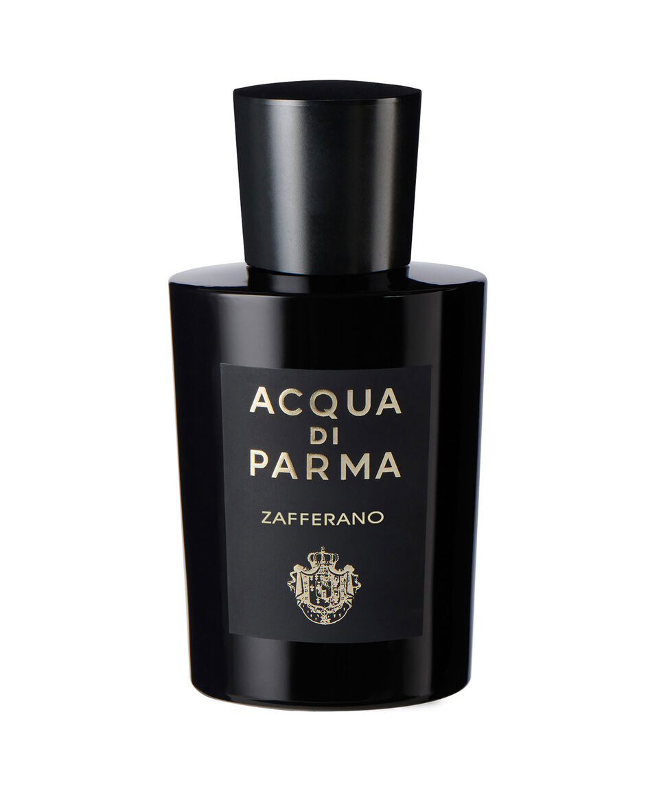 Acqua Di Parma Perfume Zafferano Eau de Parfum 100 ml Unisex