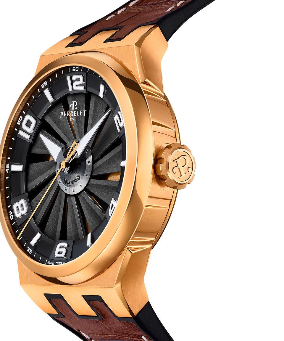 Perrelet Reloj Turbine EVO Hombre