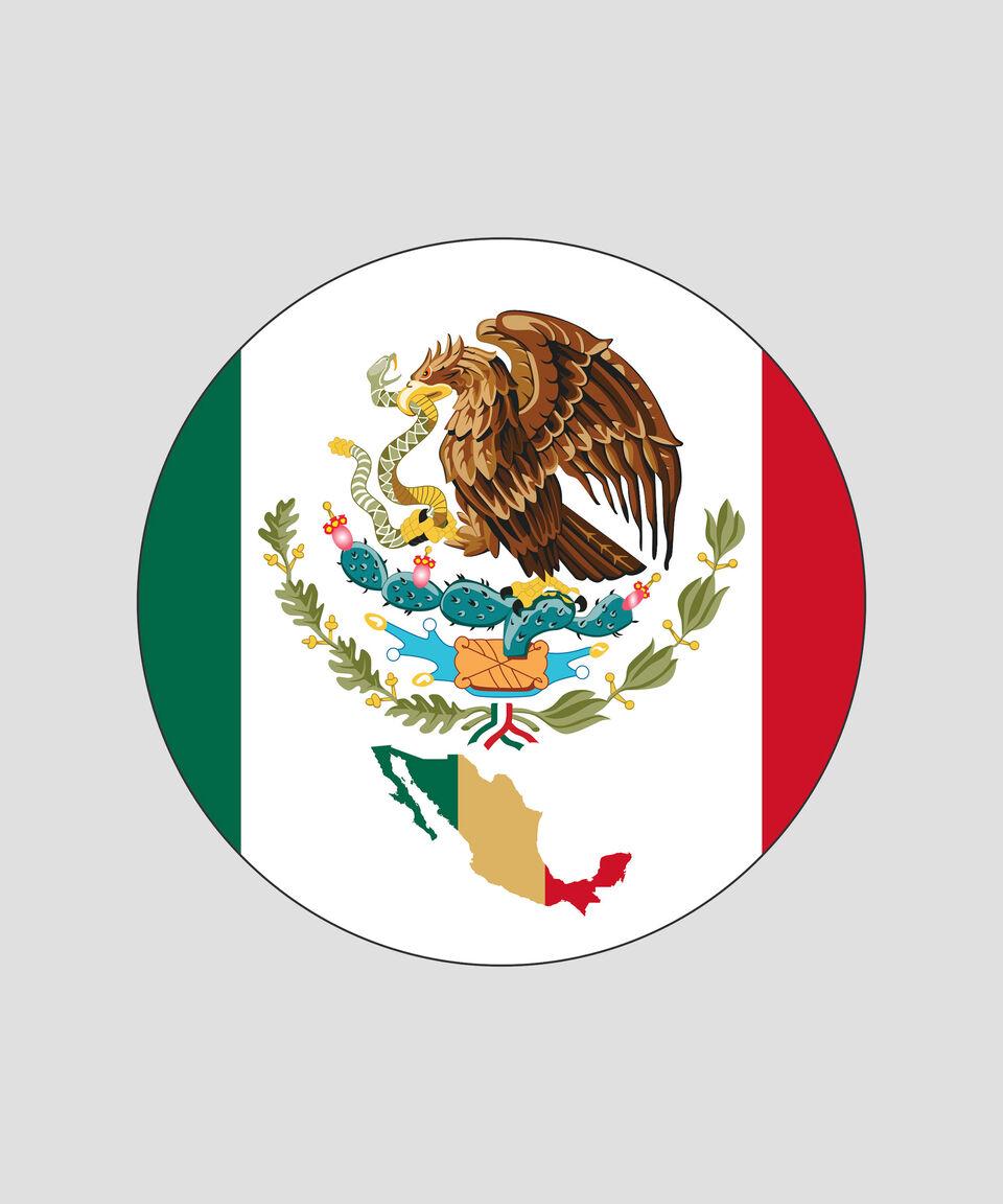 Perrelet Reloj Turbine México Hombre