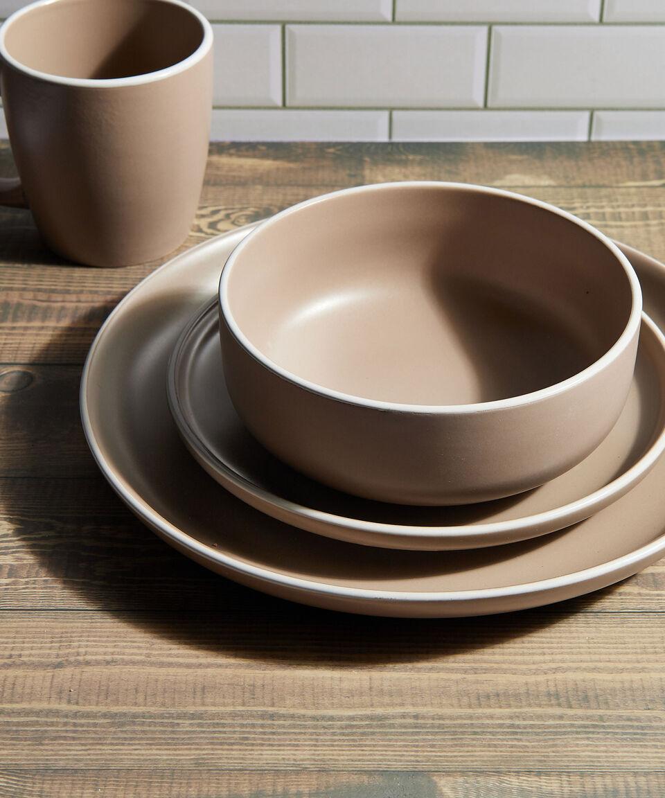 PH 1888 Vajilla 16 Piezas