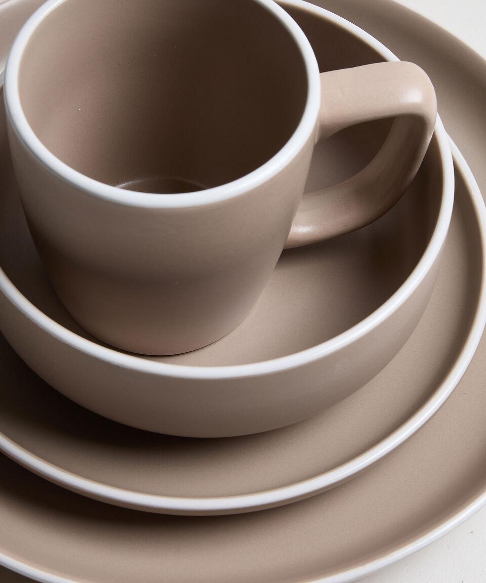 PH 1888 Vajilla 16 Piezas