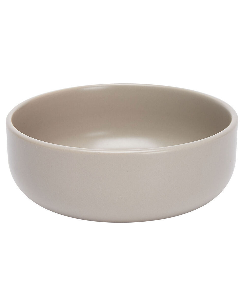 Ph 1888 Vajilla 16 Piezas Marquina