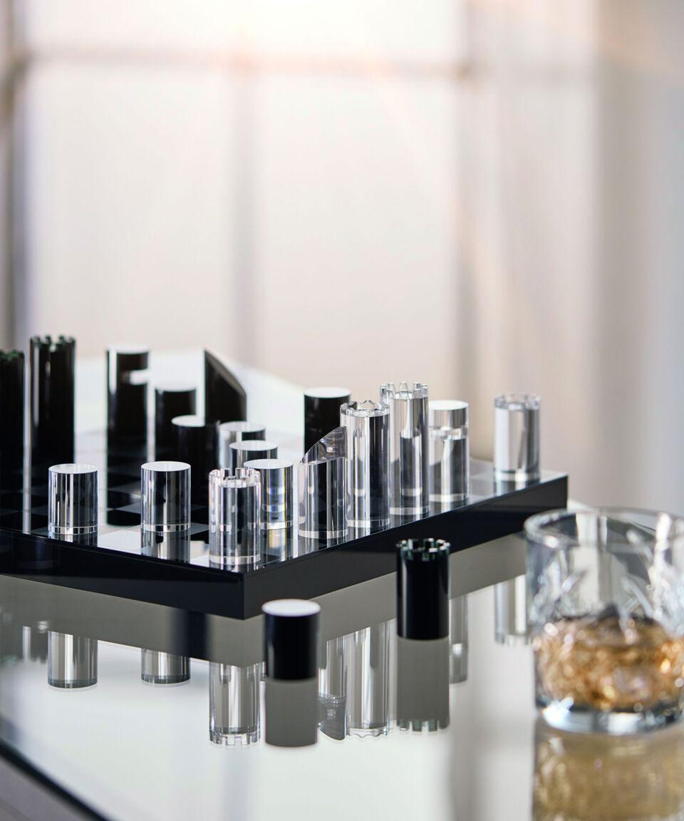 Philippi Juego De Ajedrez Yap