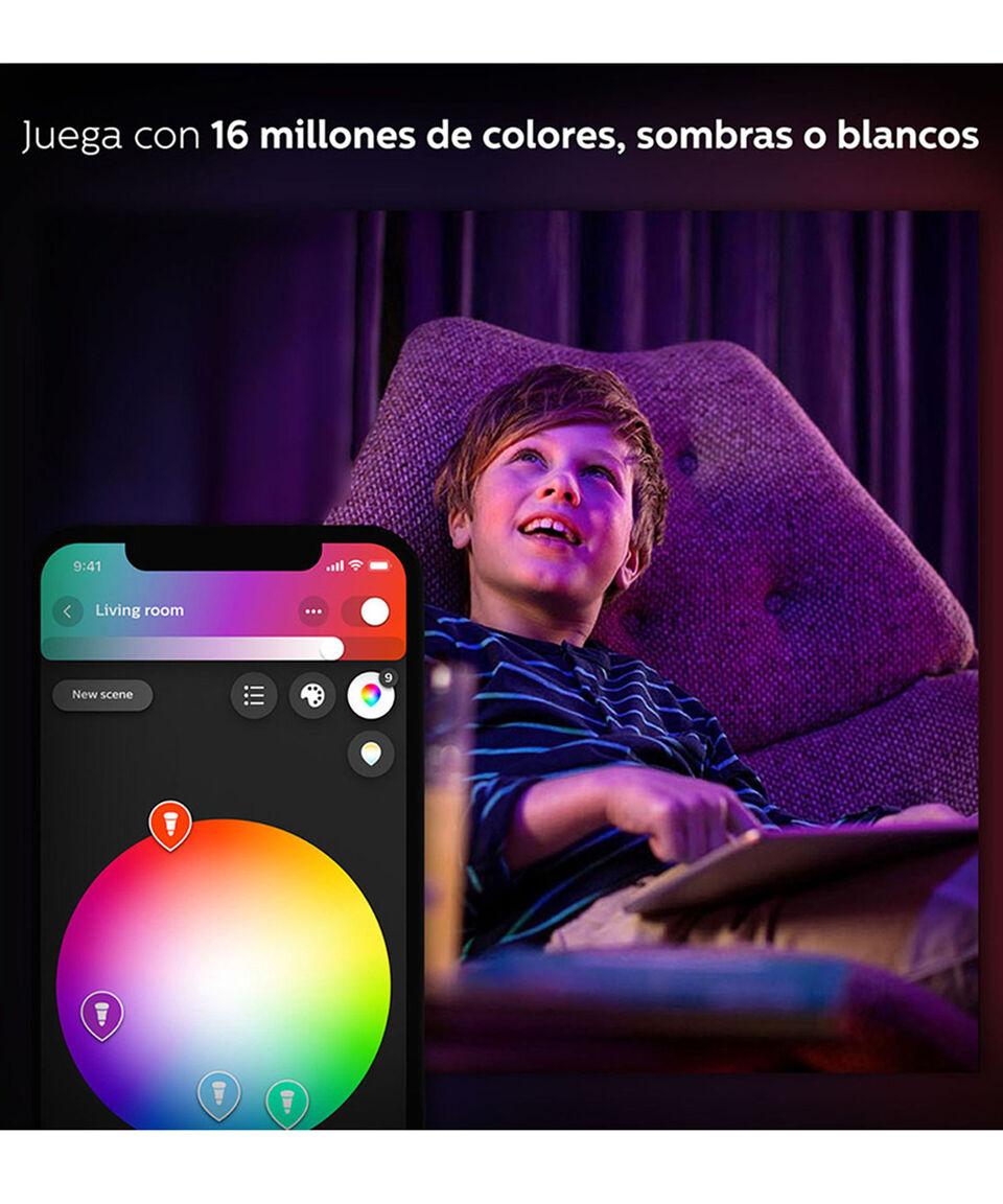 Philips Foco Inteligente A21 16 W