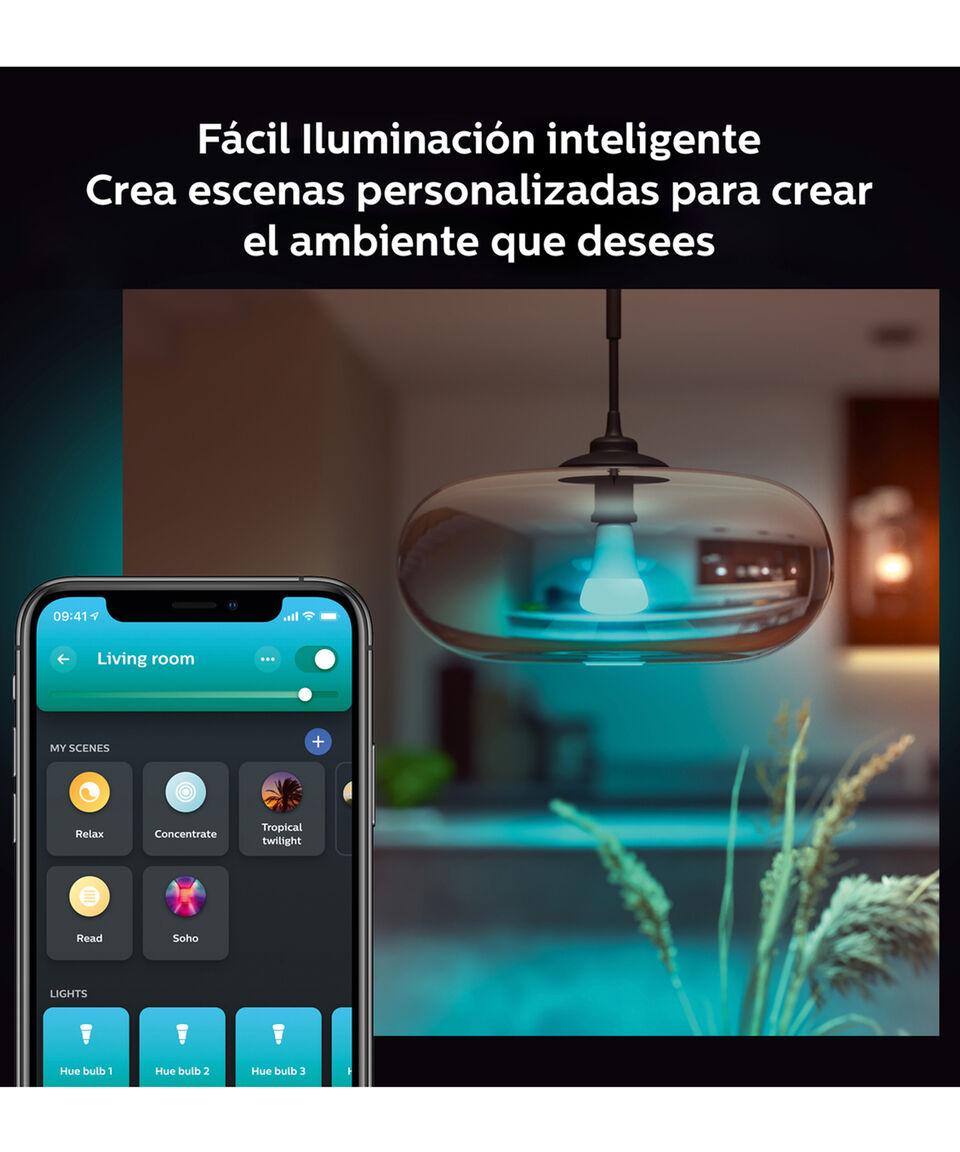 Philips Foco Inteligente A21 16 W