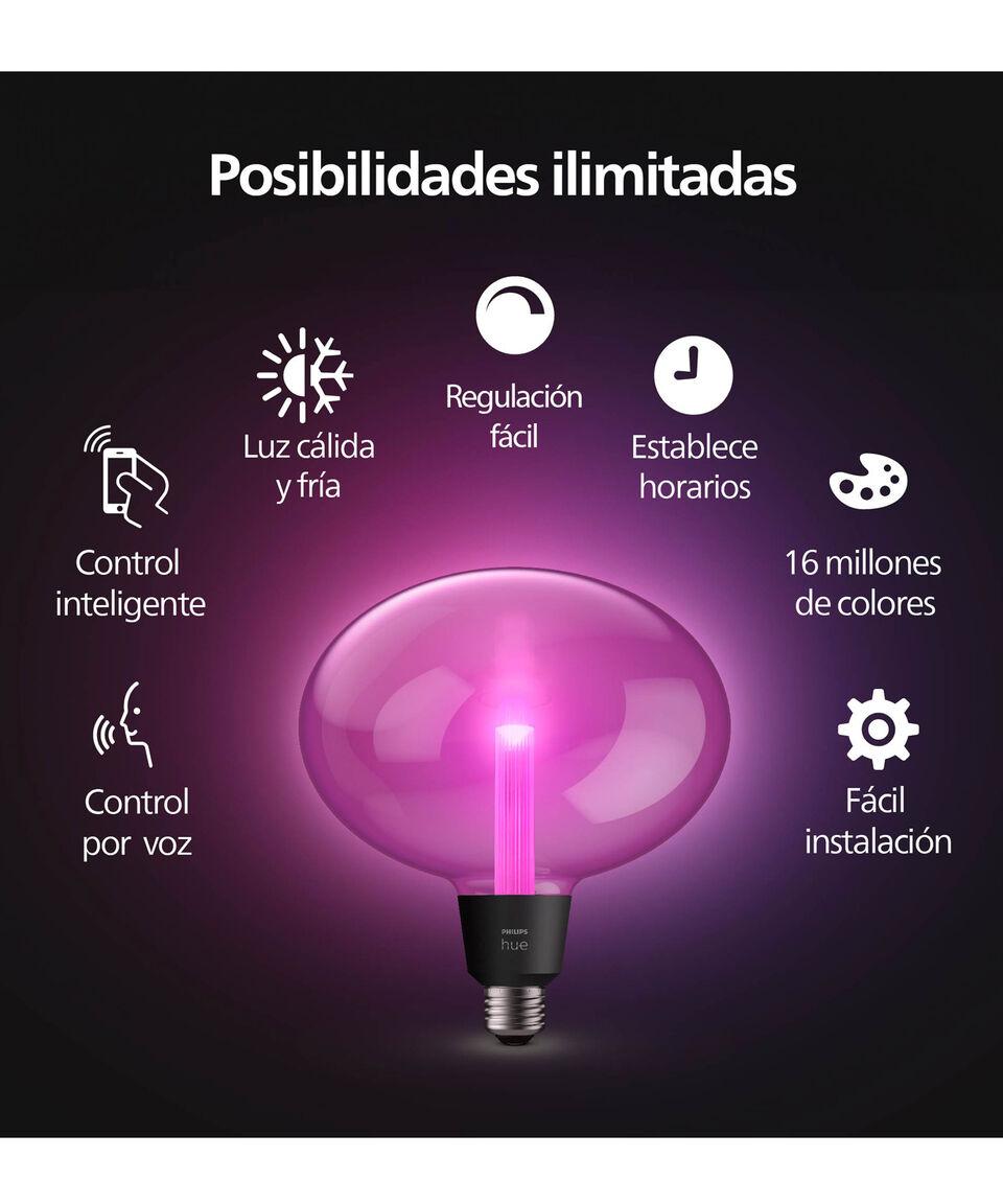 Philips Hue Foco Philips Hue Elipse 6.5W