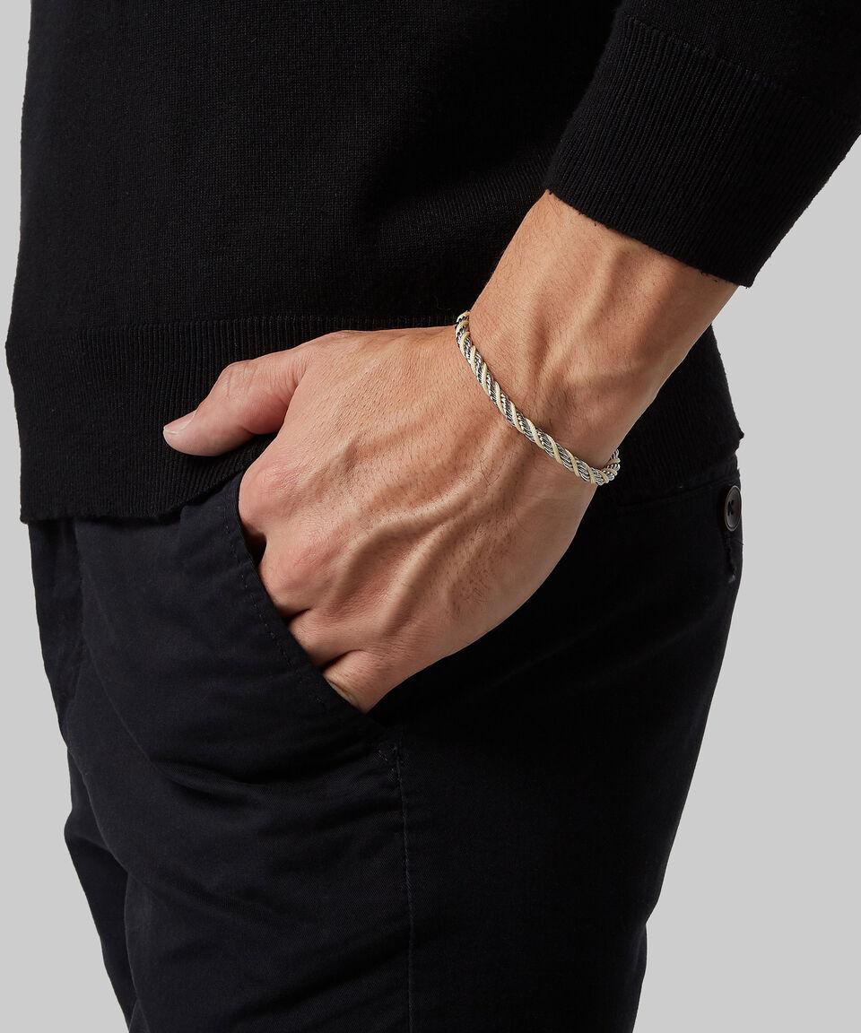 Pig & Hen Pulsera Lazada Hombre