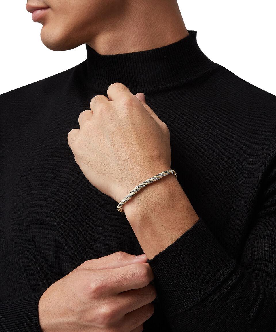 Pig & Hen Pulsera Lazada Hombre