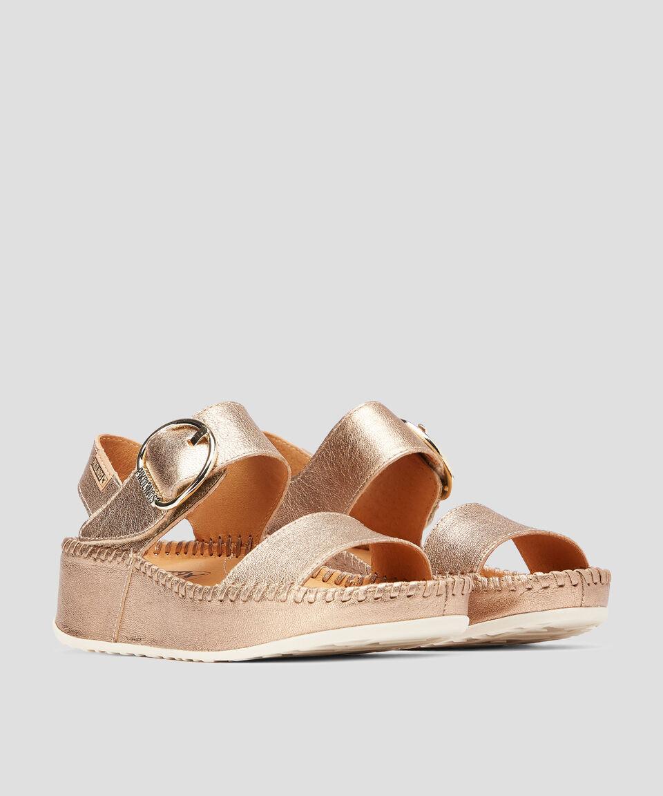 Pikolinos Sandalias Mujer