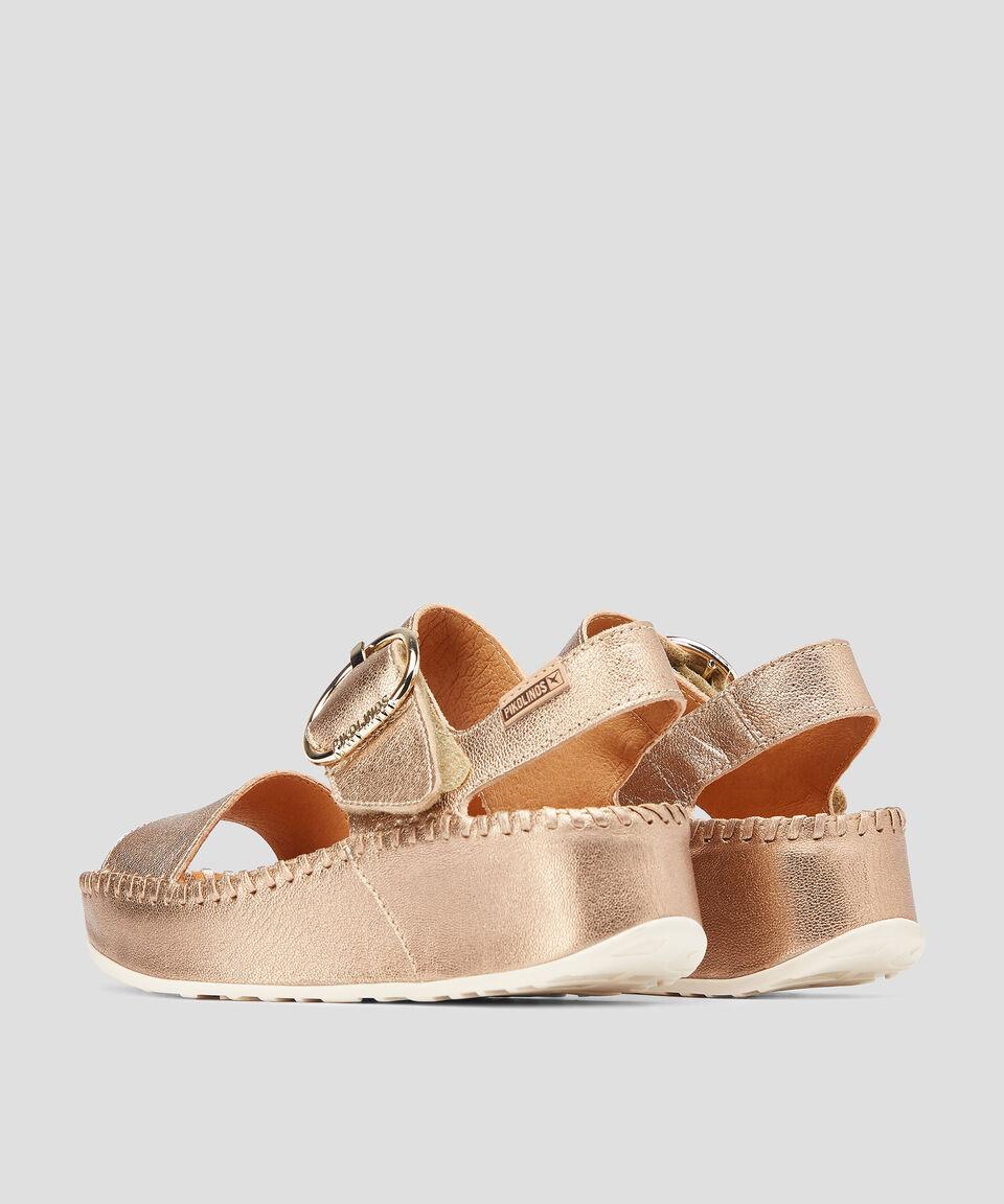 Pikolinos Sandalias Mujer