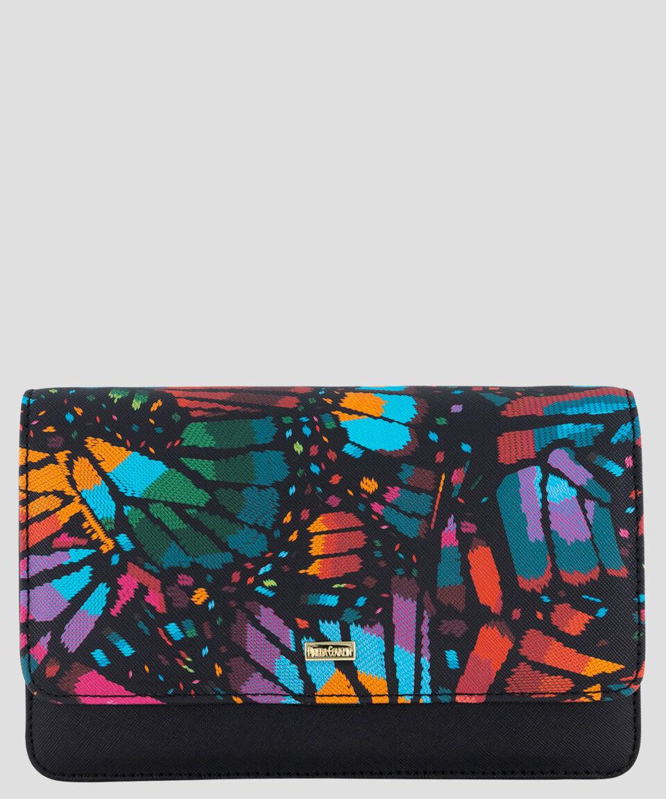 Pineda Covalin Bolso crossbody