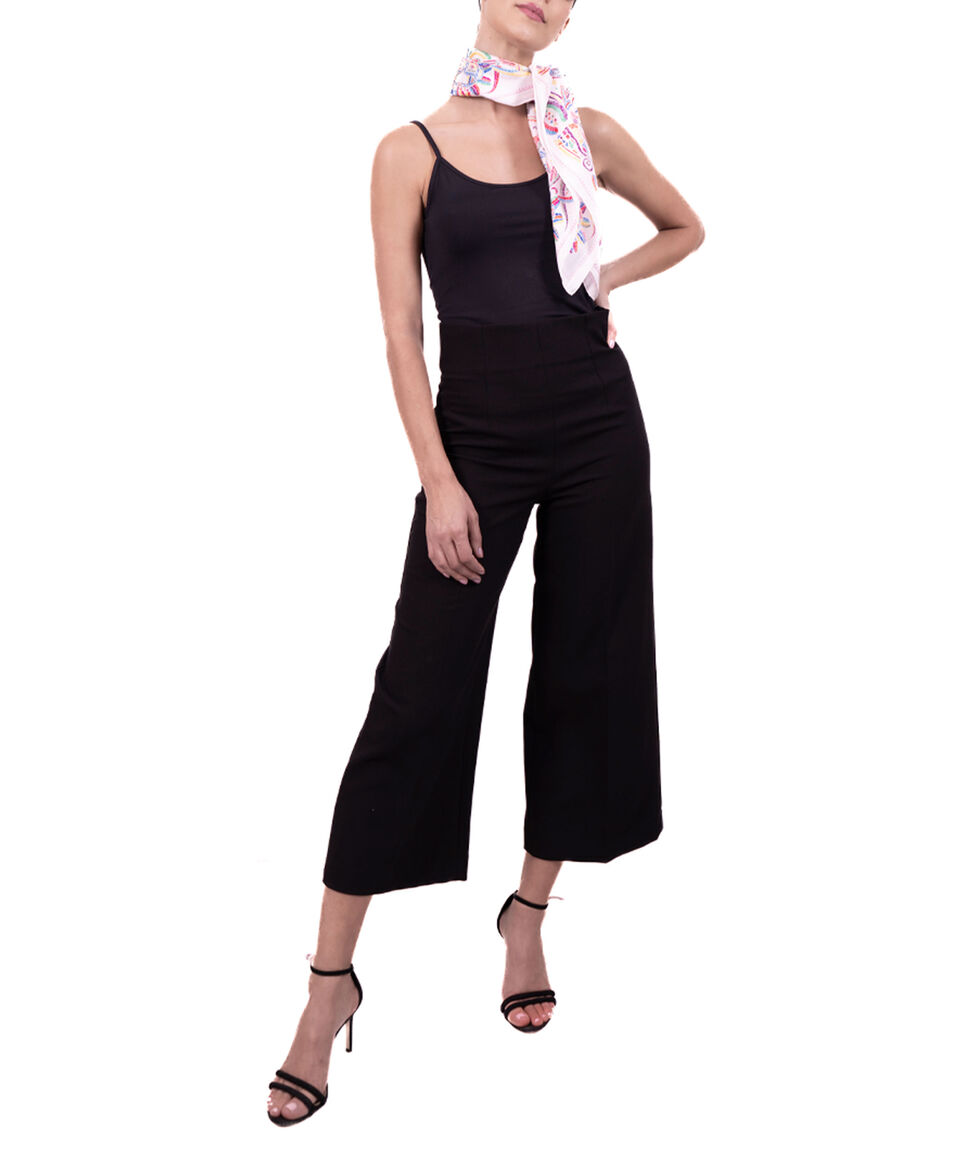 Pineda Covalin Mascada Blanca Quetzalcóatl Mujer