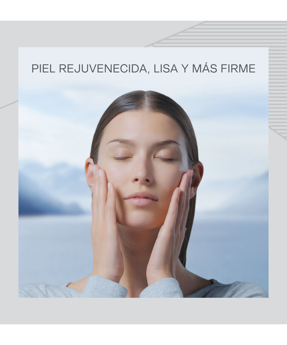 La Prairie Platinum Rare Haute-Rejuvenation Elixir 30 Ml