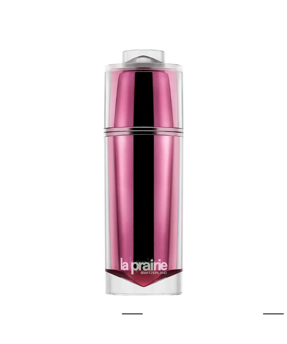 La Prairie Platinum Rare Haute-Rejuvenation Elixir 30 ml