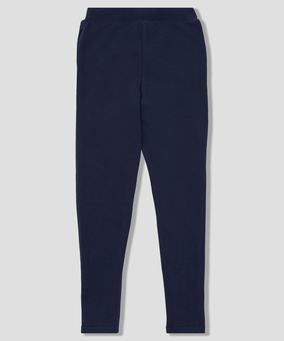 Polo Ralph Lauren Pants Niña