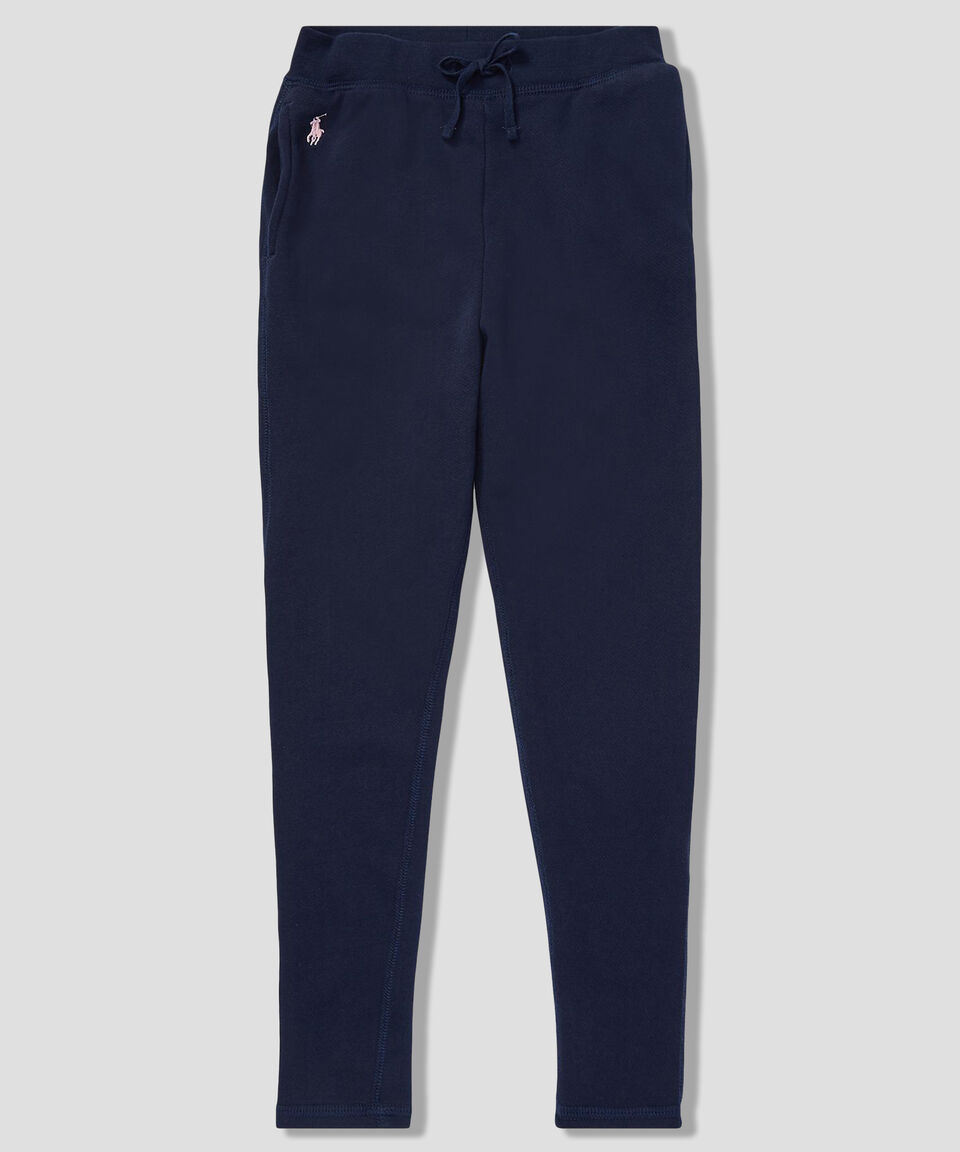 Polo Ralph Lauren Pants Niña