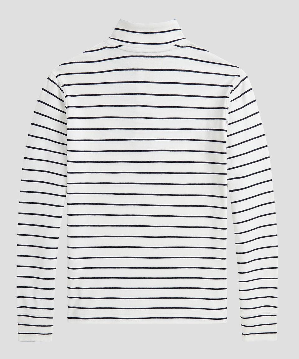 Polo Ralph Lauren Suéter Niño