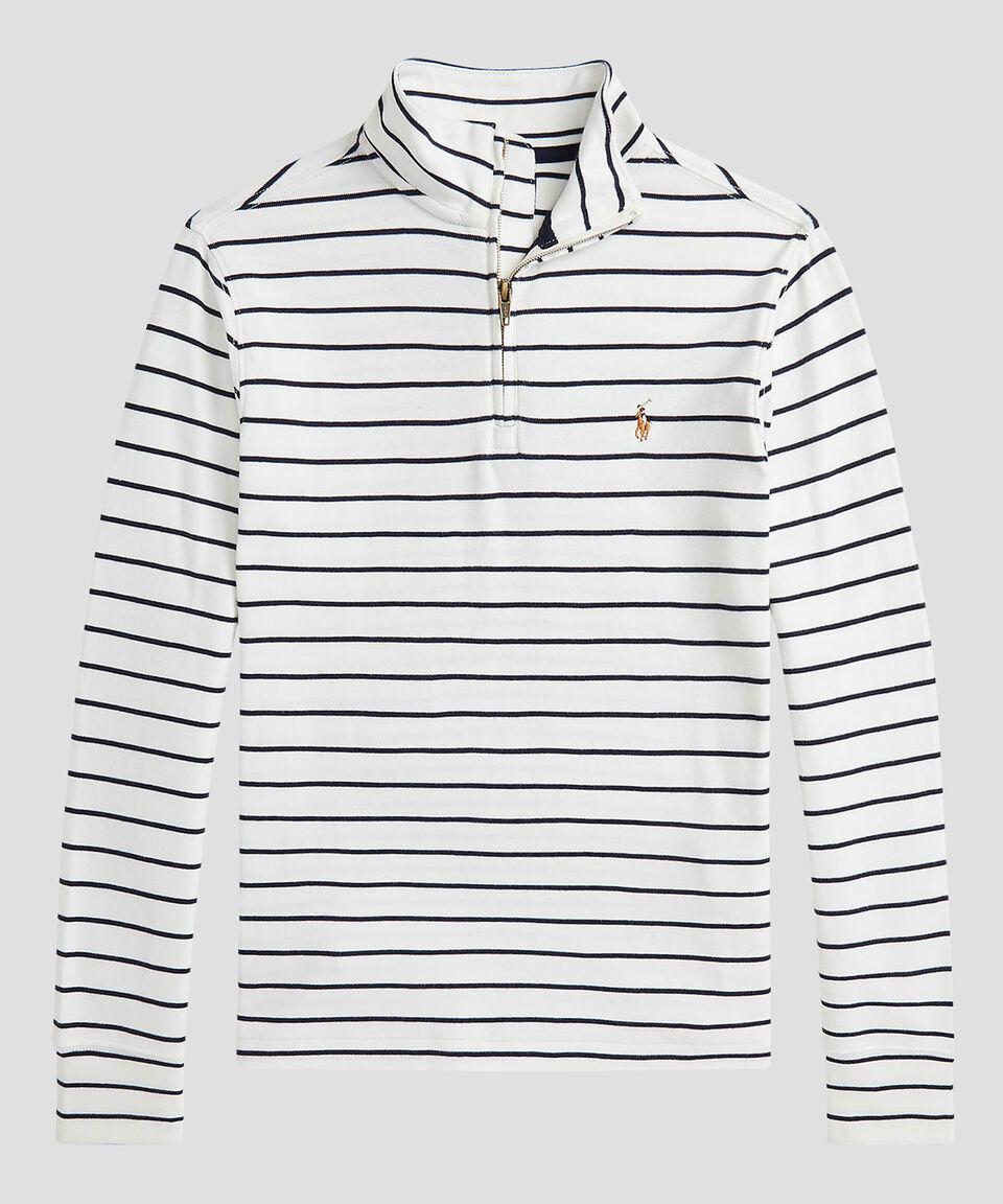 Polo Ralph Lauren Suéter Niño