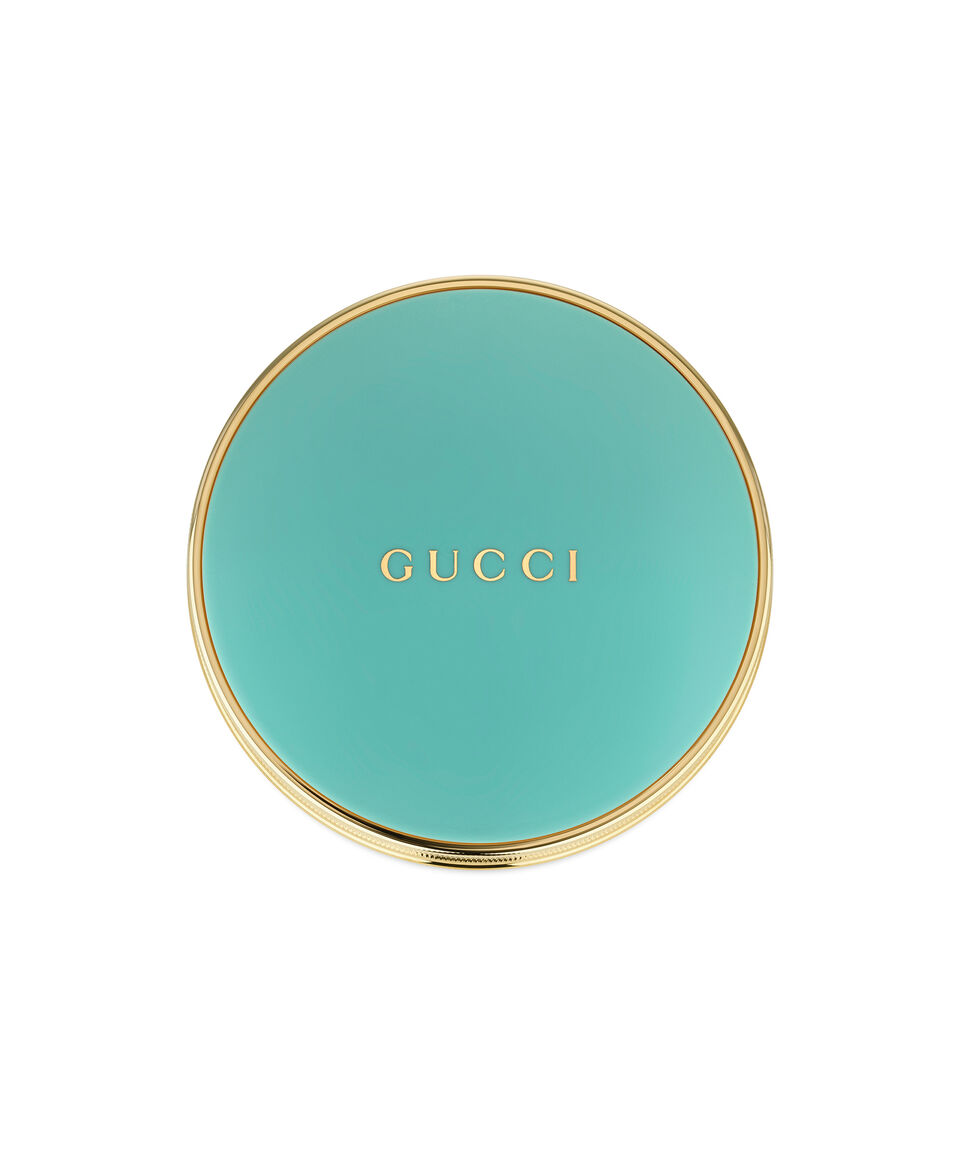 Gucci Polvo Bronceador Poudre De Beauté Éclat Soleil Bronceado Medio 10 Gr