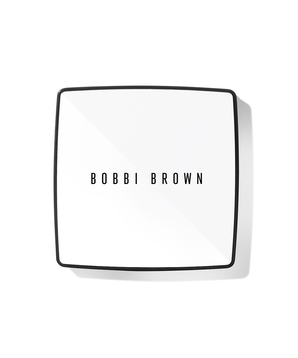 Bobbi Brown Polvo Compacto Vitamin Enriched Pressed Powder 7 G