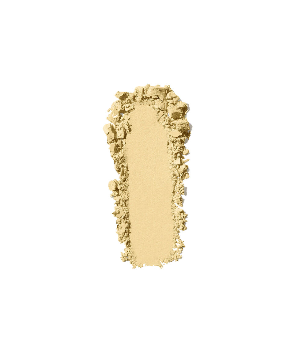 Bobbi Brown Polvo Compacto Vitamin Enriched Pressed Powder 7 G