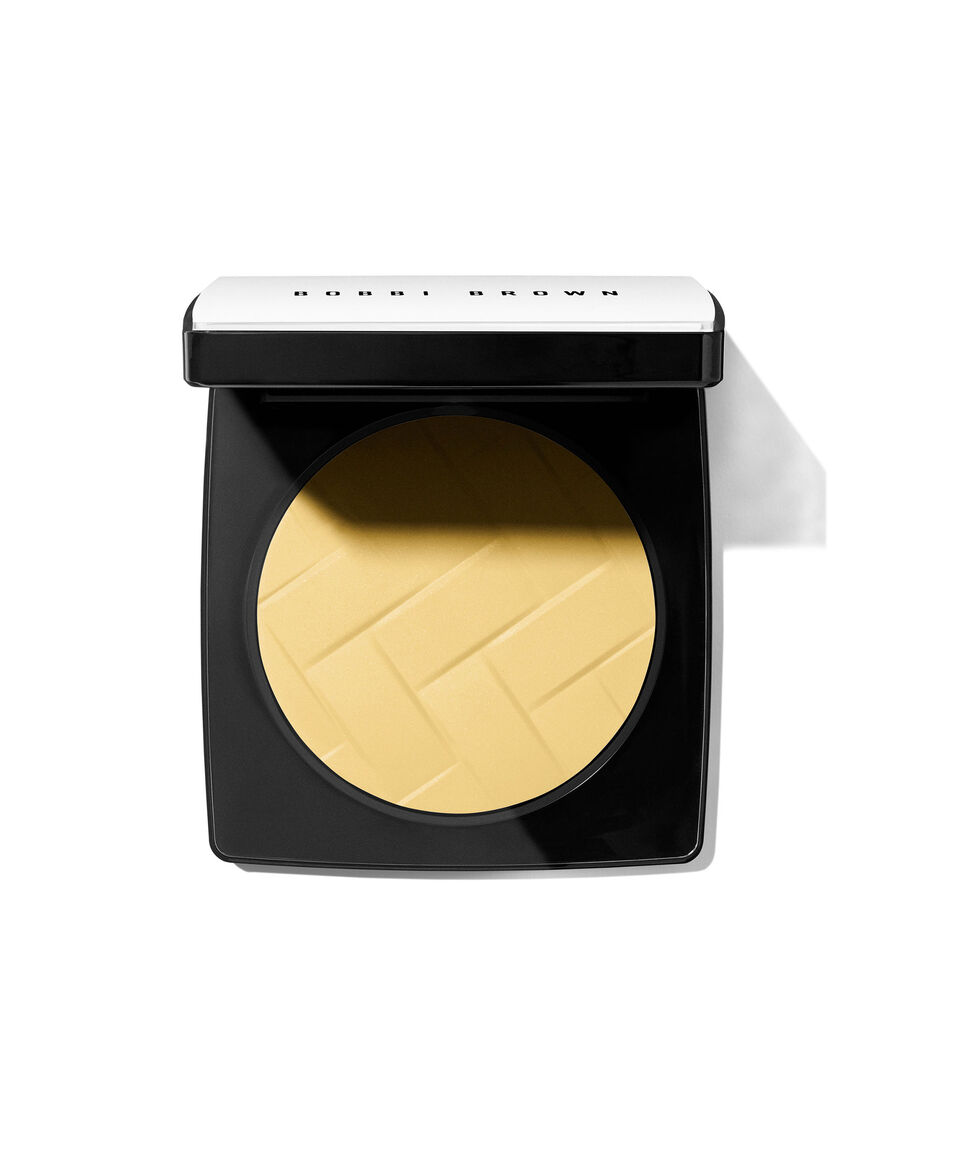 Bobbi Brown Polvo compacto Vitamin Enriched Pressed Powder 7 g