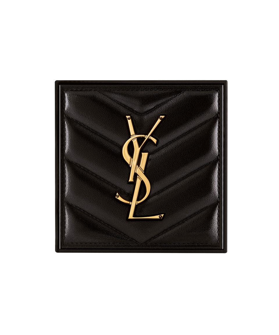 Yves Saint Laurent Polvo Matificante All Hours Hyper Finish 7.5 G