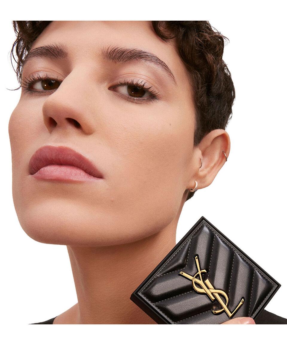 Yves Saint Laurent Polvo Matificante All Hours Hyper Finish 7.5 G