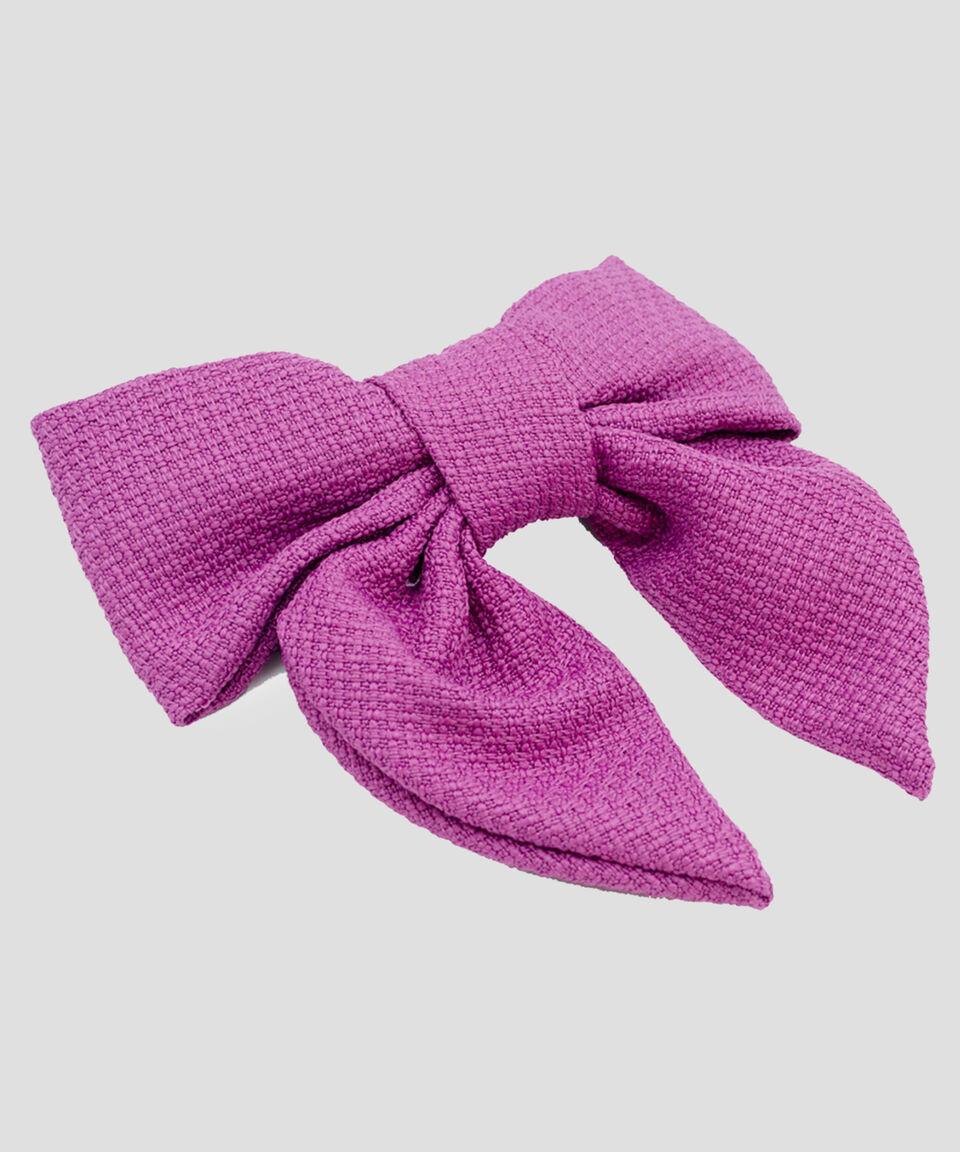 Ponette Pasador para cabello Mujer