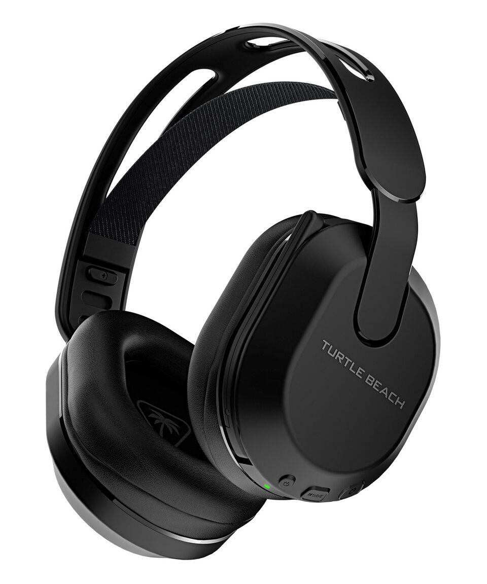 Turtle Beach Preventa Headset para Xbox Stealth 500 Gen 3 Negro