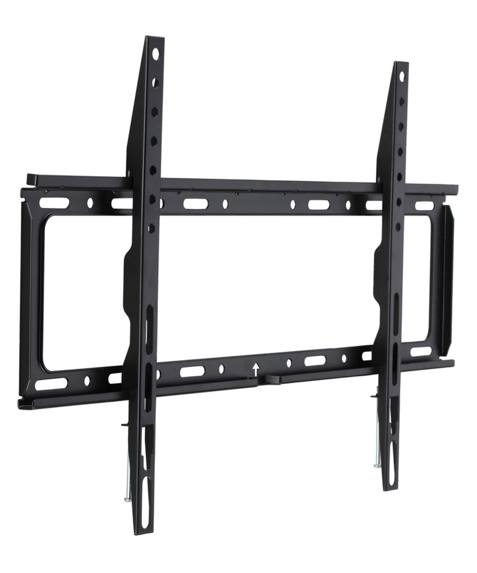 Promounts Soporte Fijo Para TV 42 A 80 Pulgadas