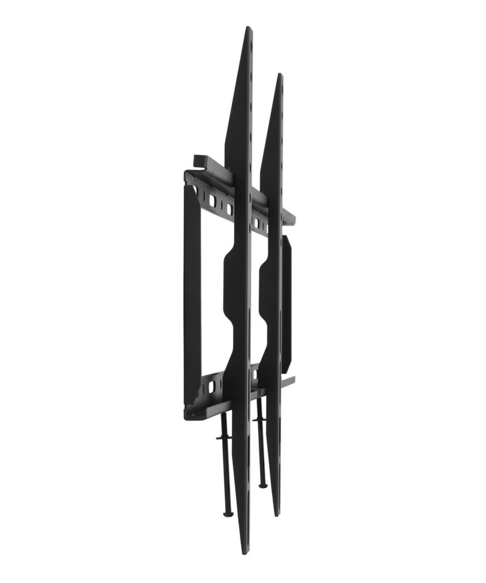 Promounts Soporte Fijo Para TV 42 A 80 Pulgadas