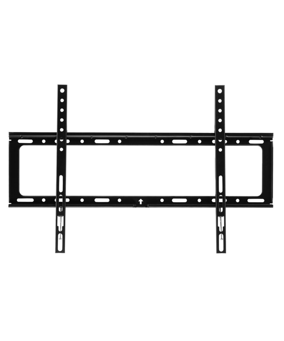 Promounts Soporte Fijo para TV 42 a 80 pulgadas