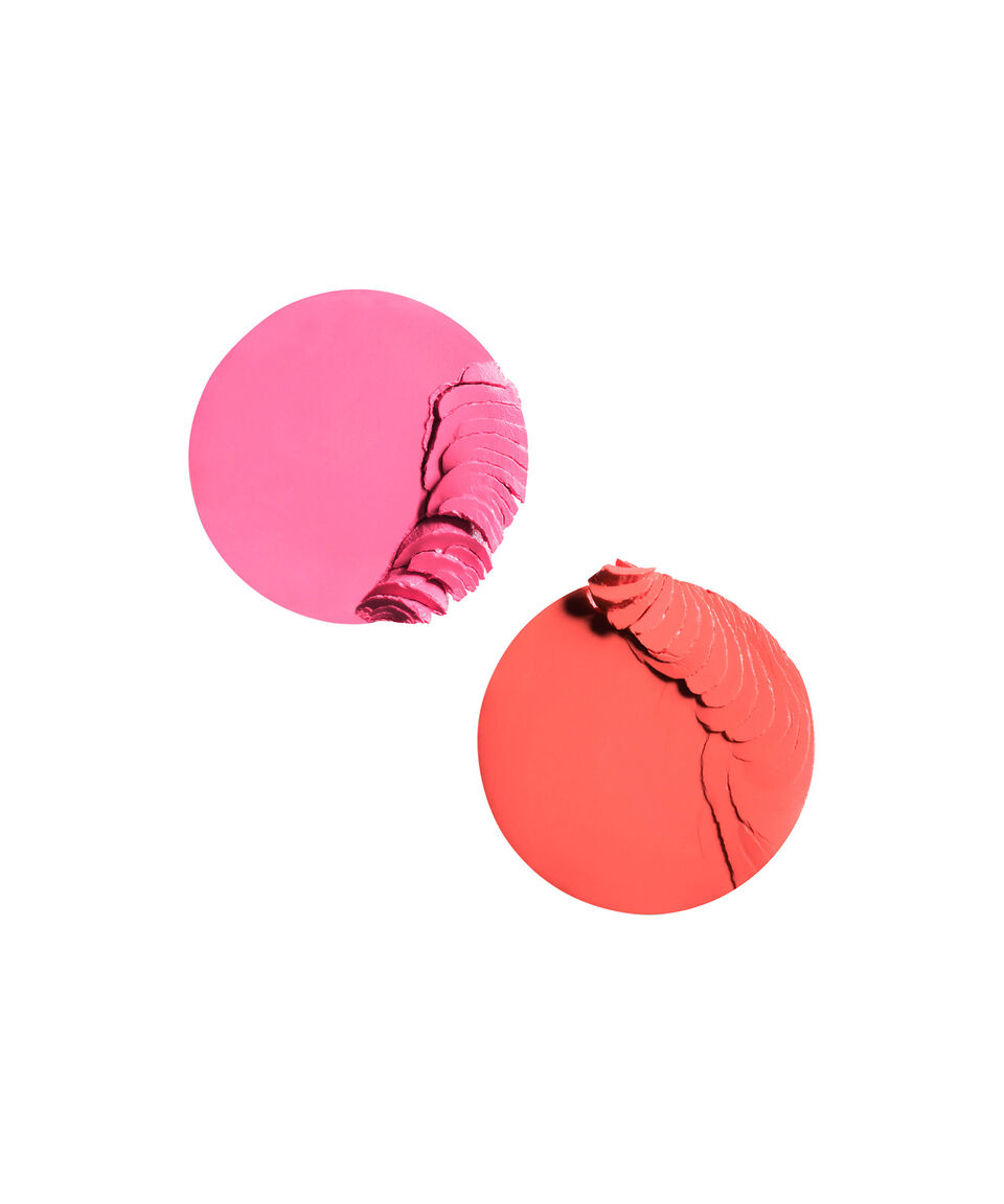 Rabanne Paleta De Rubor 5.5 Gr