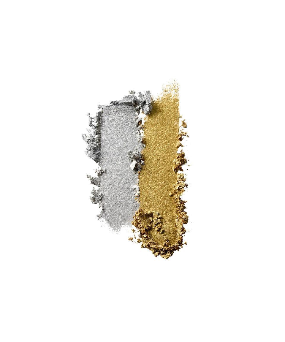 Rabanne Paleta De Sombra De Ojos Mini Palette 2 Gr