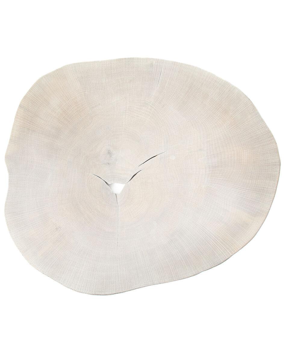 Rasttro Figura Decorativa Arruga