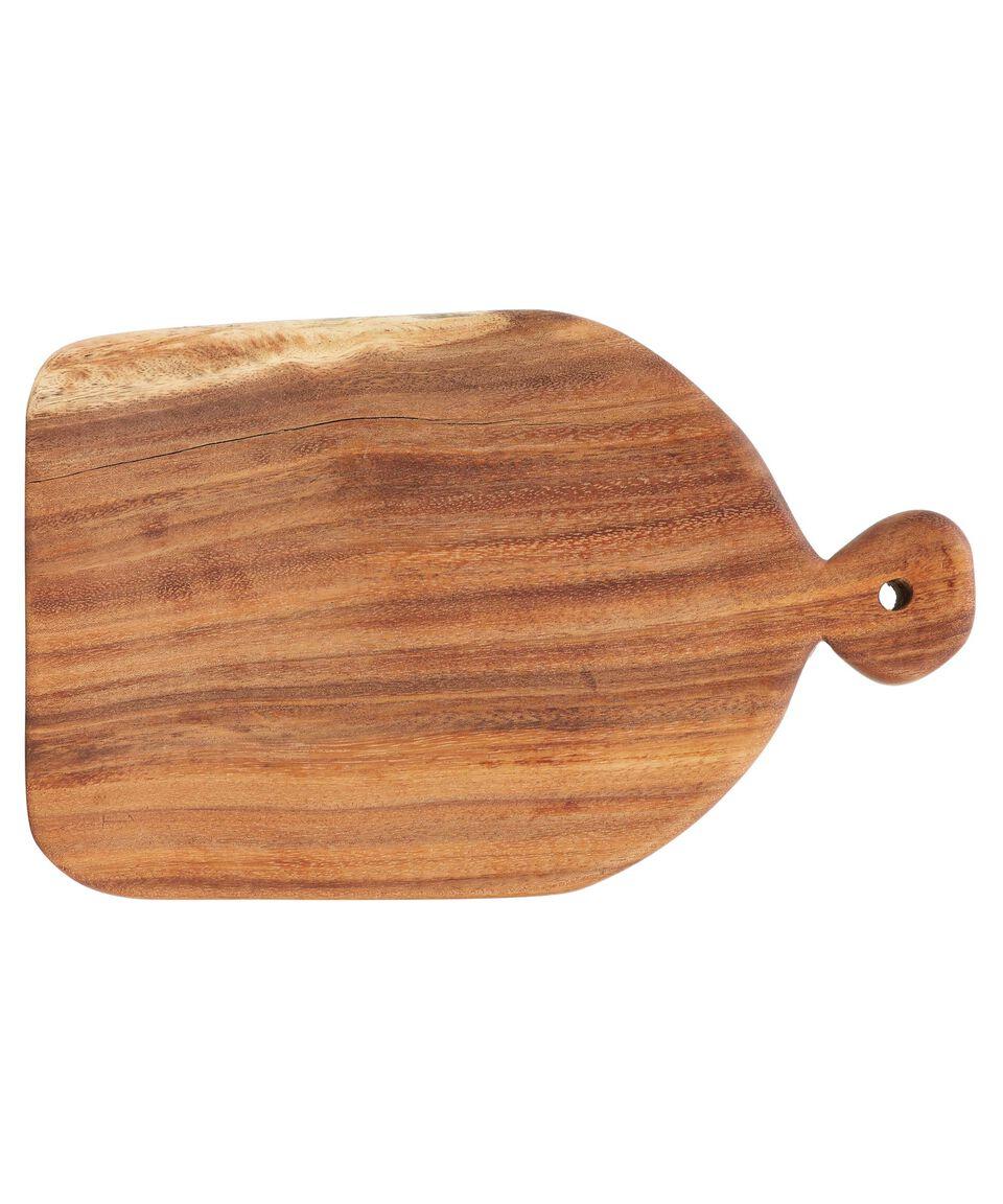 Rasttro Tabla Chica Milpa