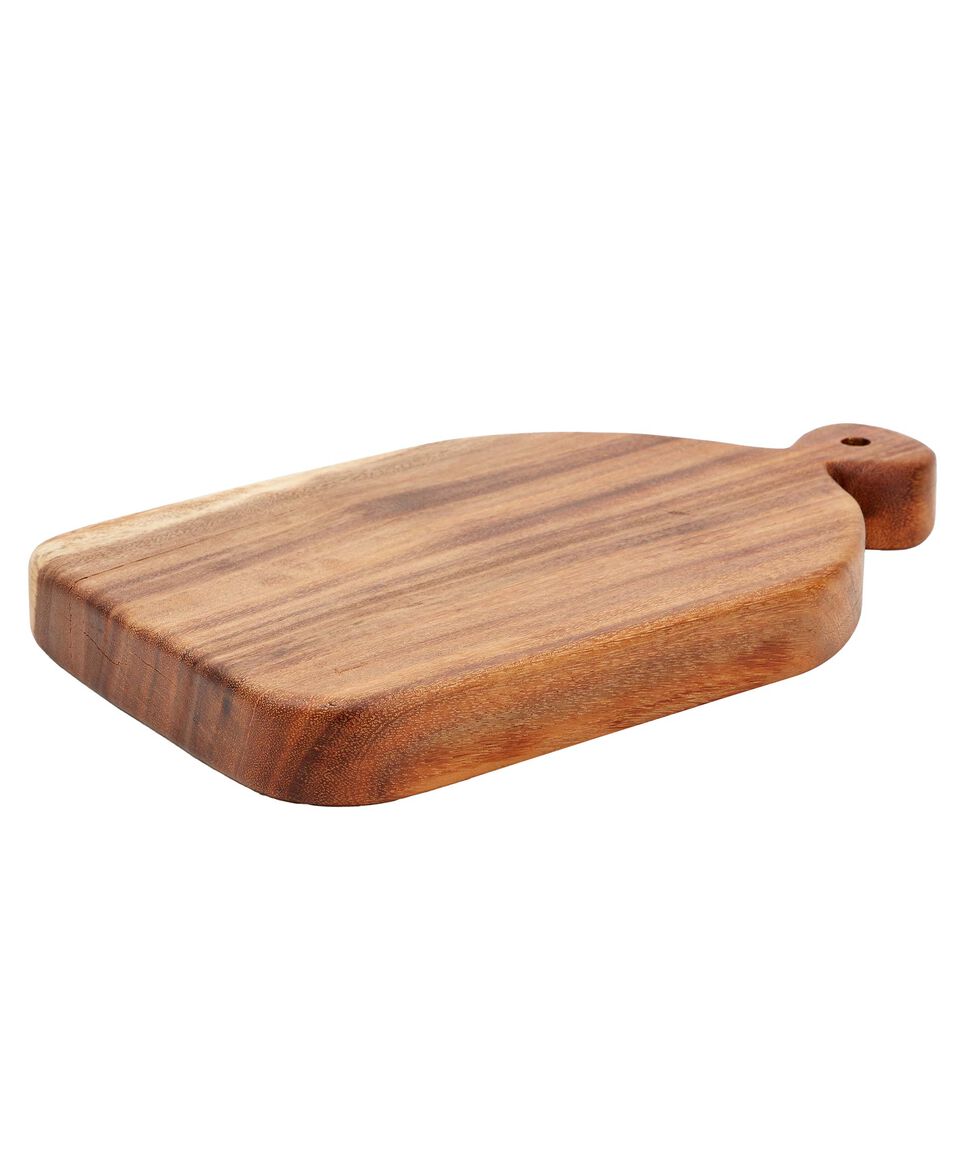 Rasttro Tabla Chica Milpa