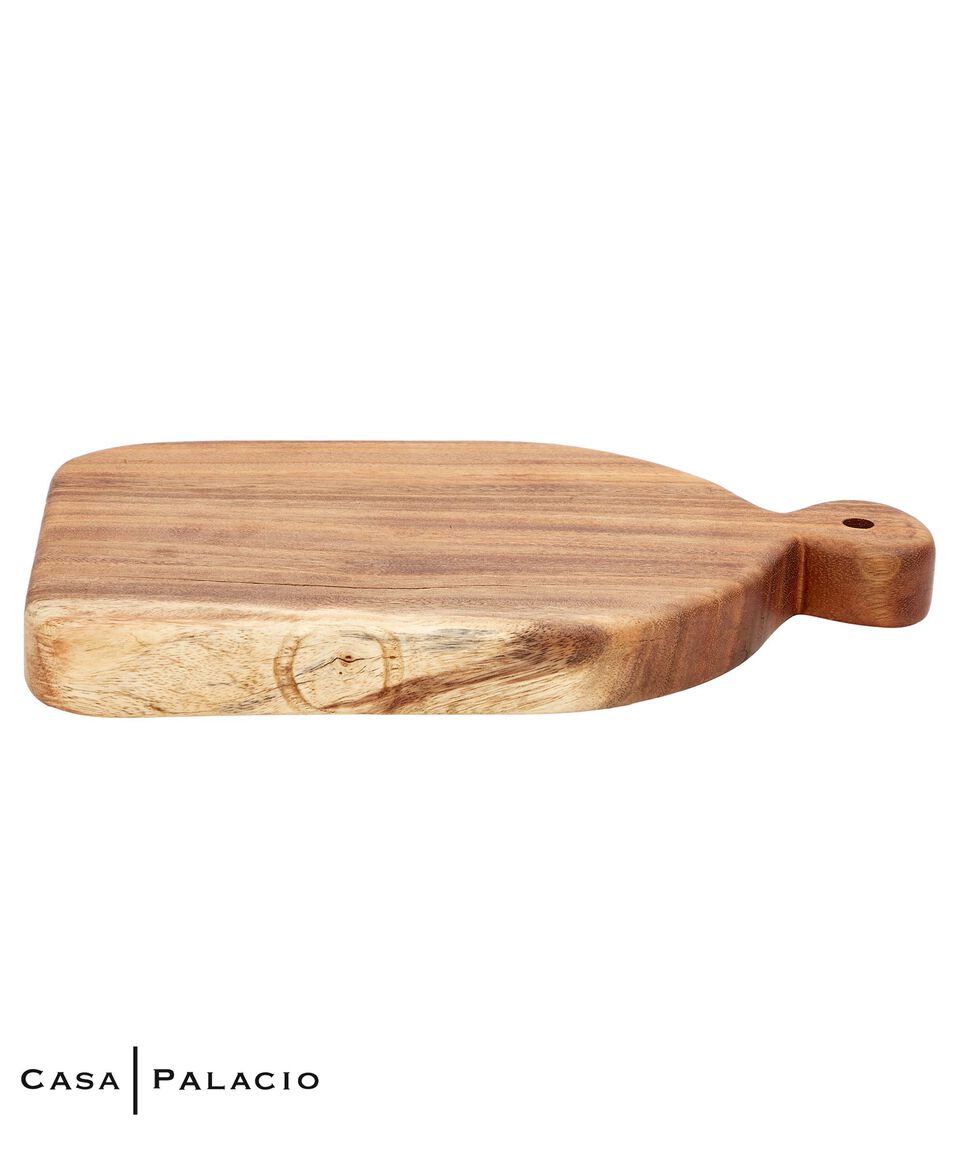 Rasttro Tabla chica Milpa