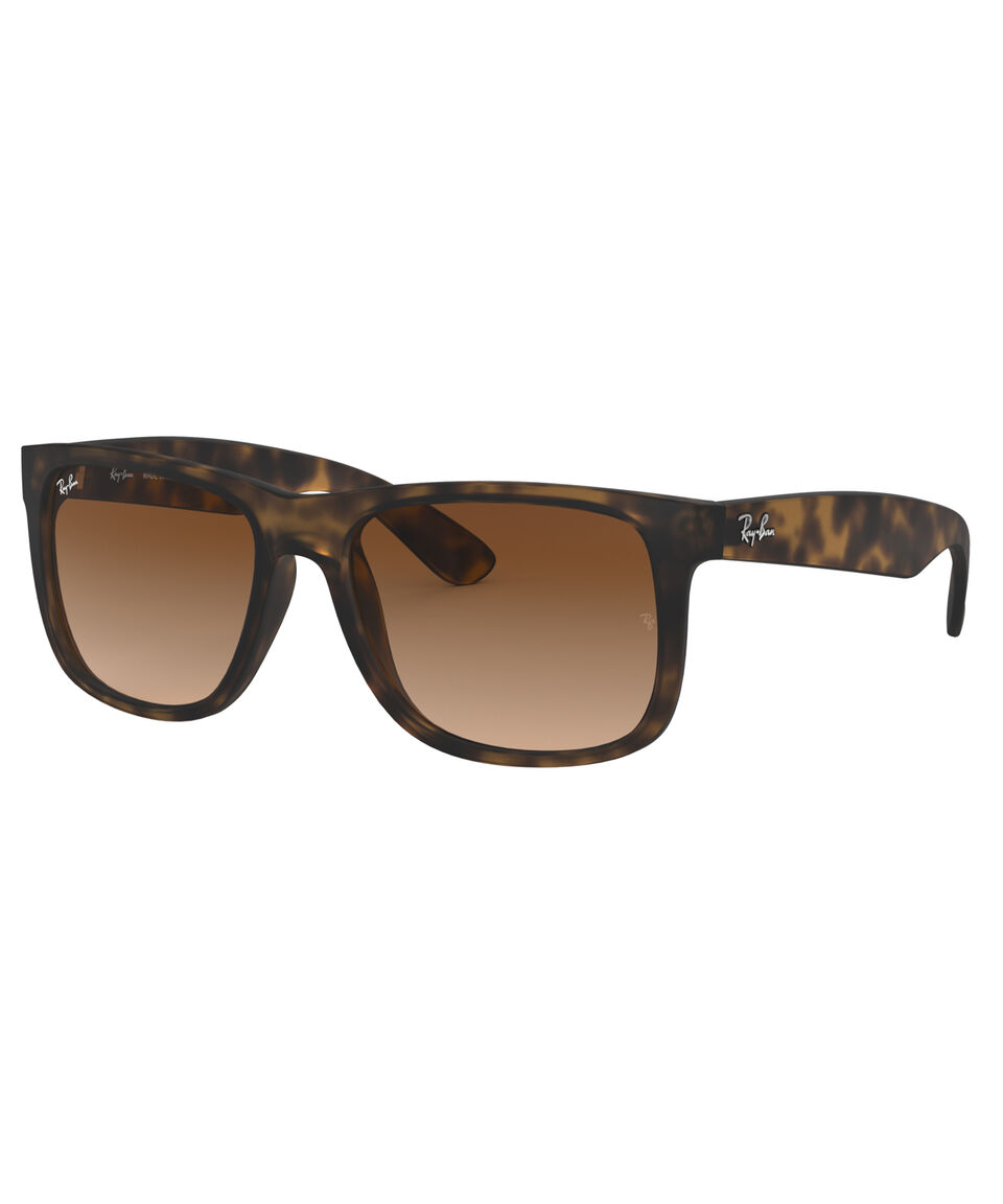 Ray-Ban Lentes De Sol Hombre