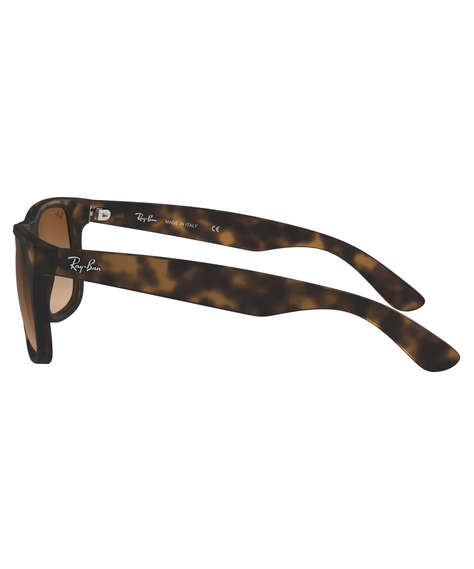 Ray-Ban Lentes De Sol Hombre