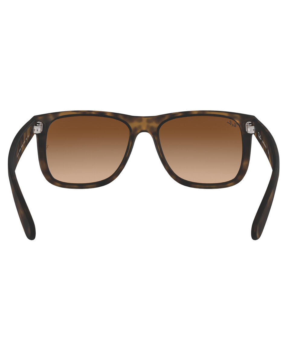 Ray-Ban Lentes De Sol Hombre