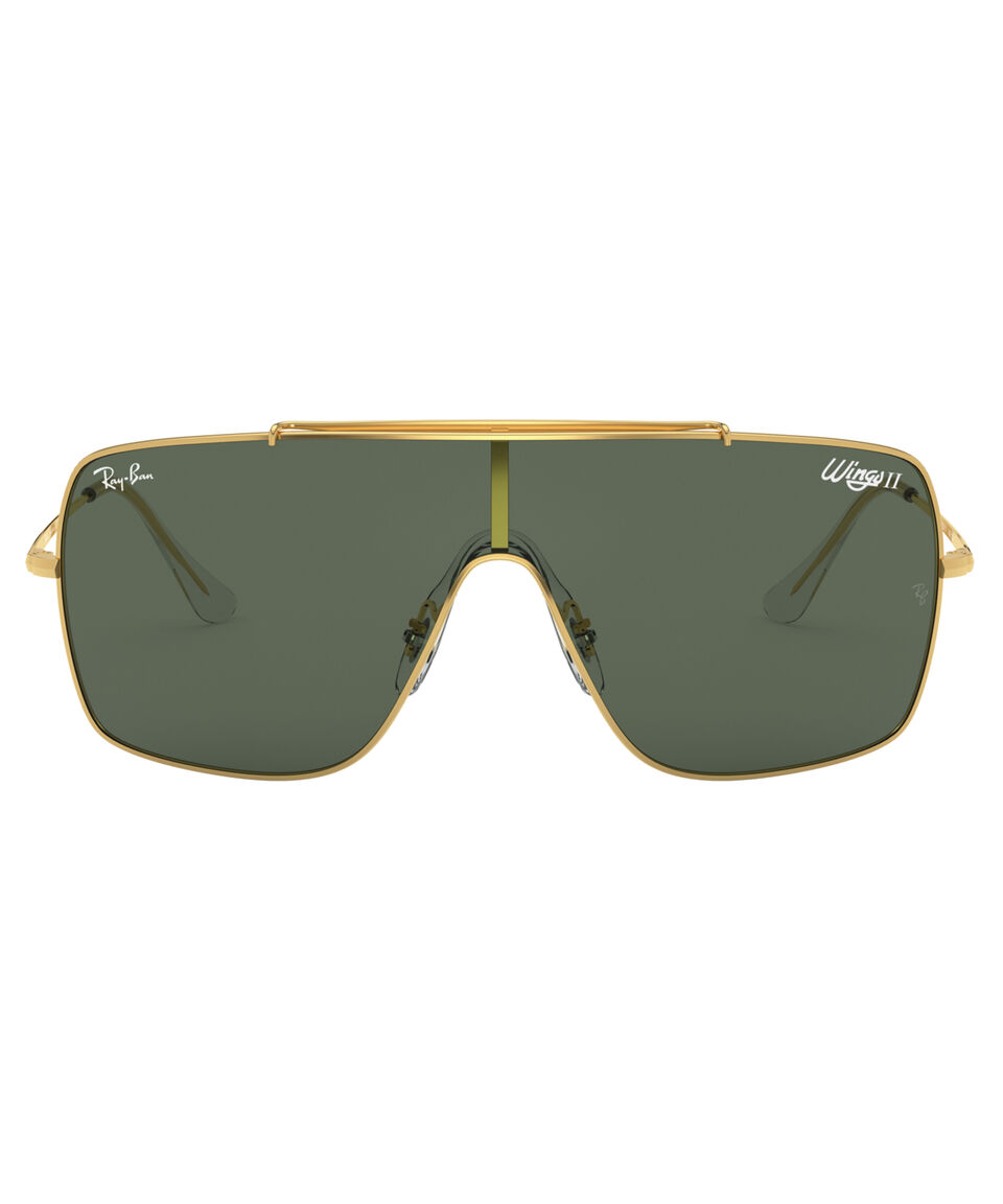 Ray-Ban Lentes de sol Hombre