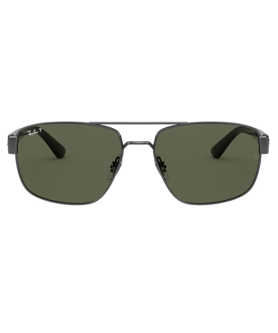 Ray-Ban Lentes de sol Hombre