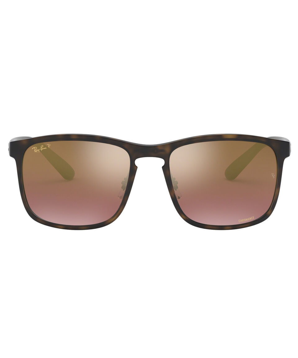 Ray-Ban Lentes de sol Hombre