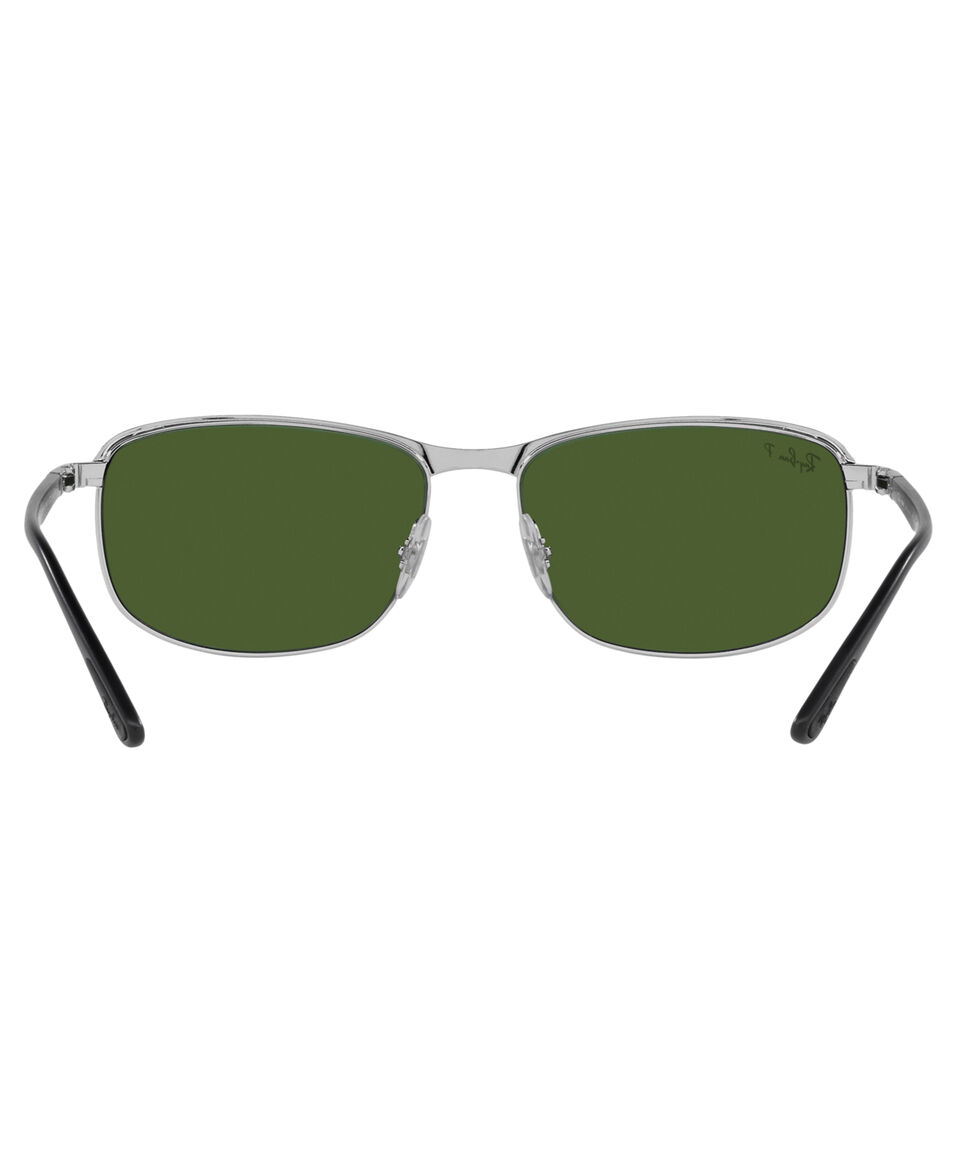 Ray-Ban Lentes De Sol Hombre