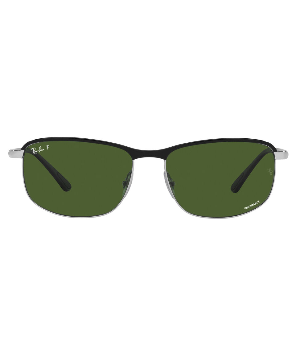 Ray-Ban Lentes de sol Hombre