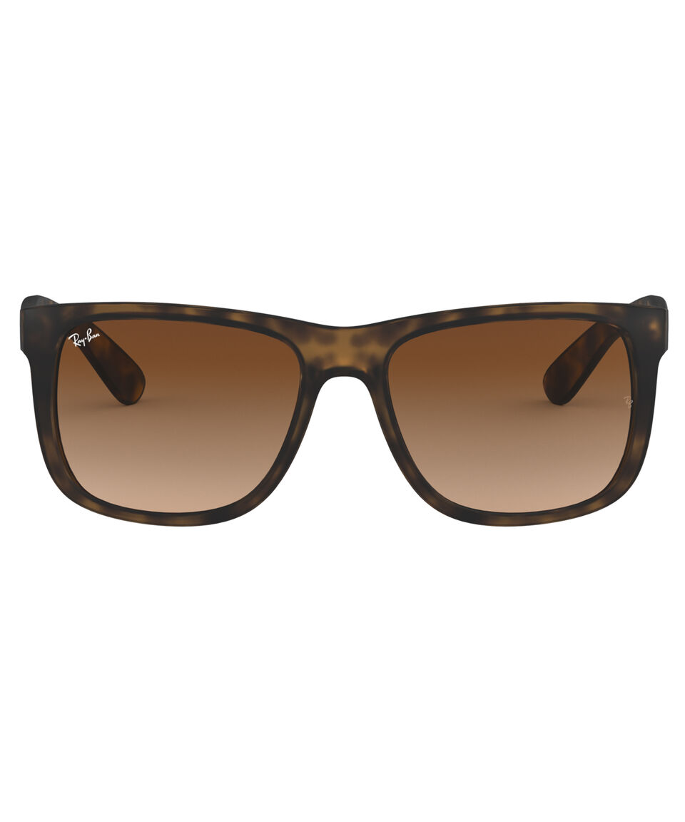 Ray-Ban Lentes de Sol Hombre