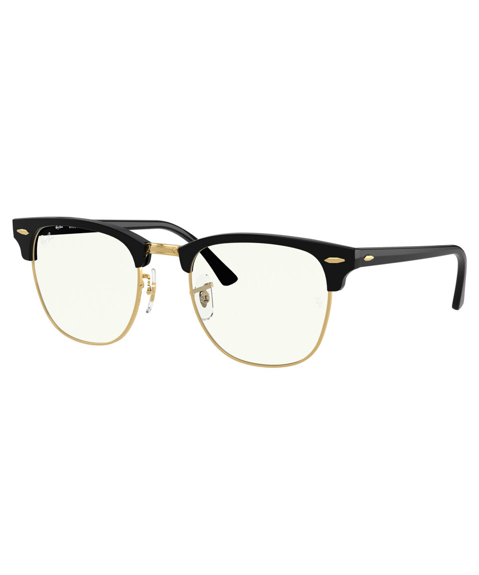 Ray-Ban Lentes De Sol Unisex